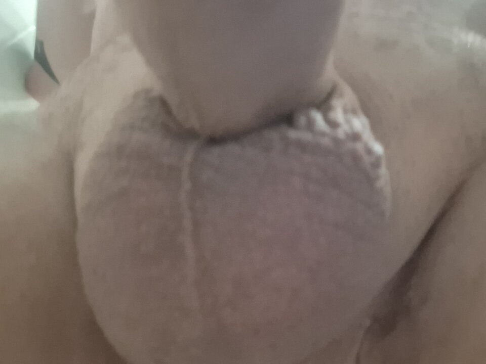 1000004830.jpg - mar_nn40