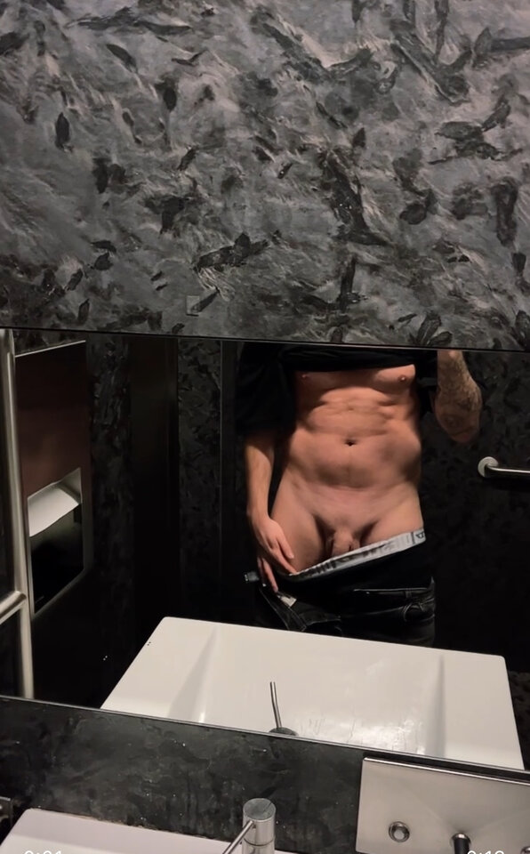 IMG_1243.jpeg - zwyklyznick