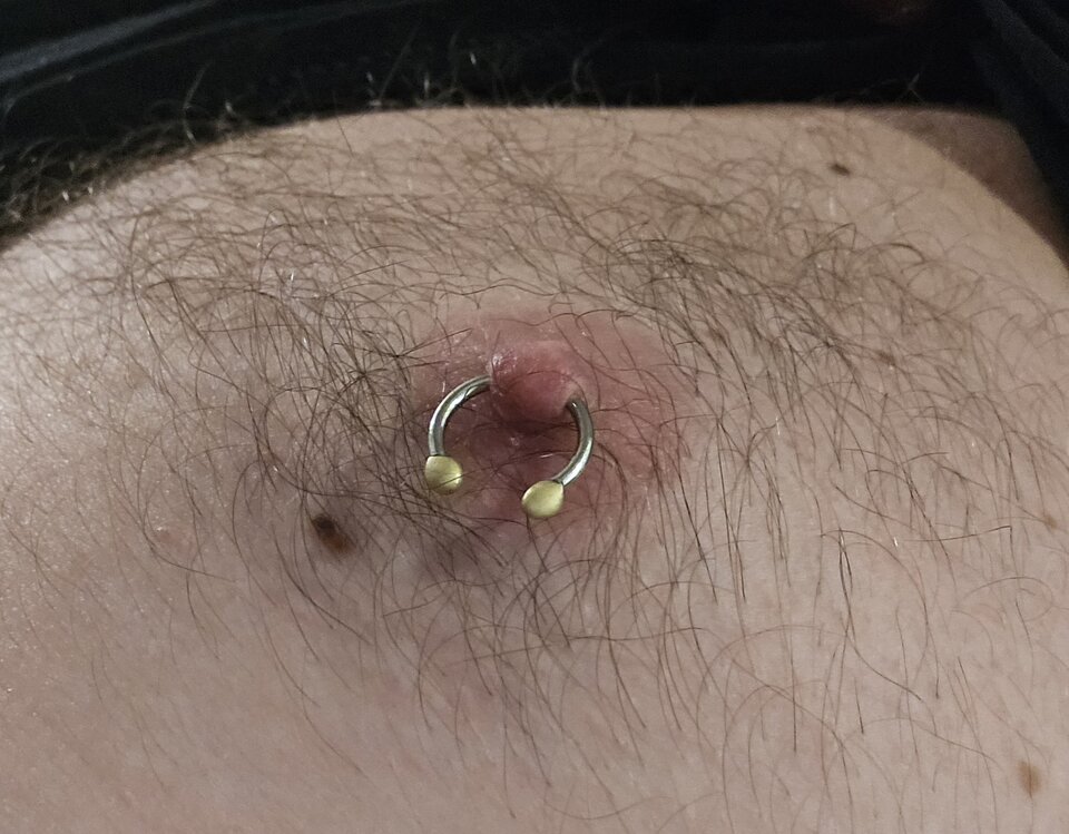 1569b93b-9cdd-4f89-8428-5574c0ac0cd0-1_all_13589.jpg - QrisPL