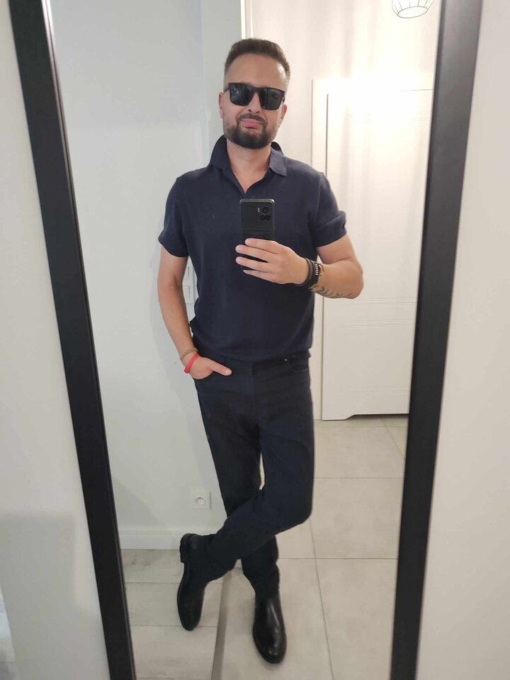 476497177_613496144816326_1250683729282394709_n.jpg - El_Profesore