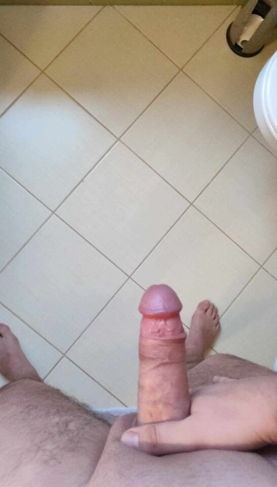 received_475060765622028.jpeg - Bax321