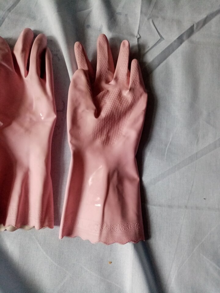 IMG_20250313_124530.jpg - Gloves54