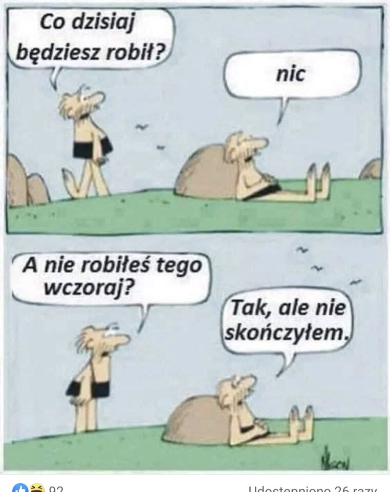 1000020843.jpg - Miniek234