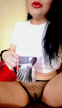 Zielona herbata... Szczęśliwi nie liczą czasu. 😊