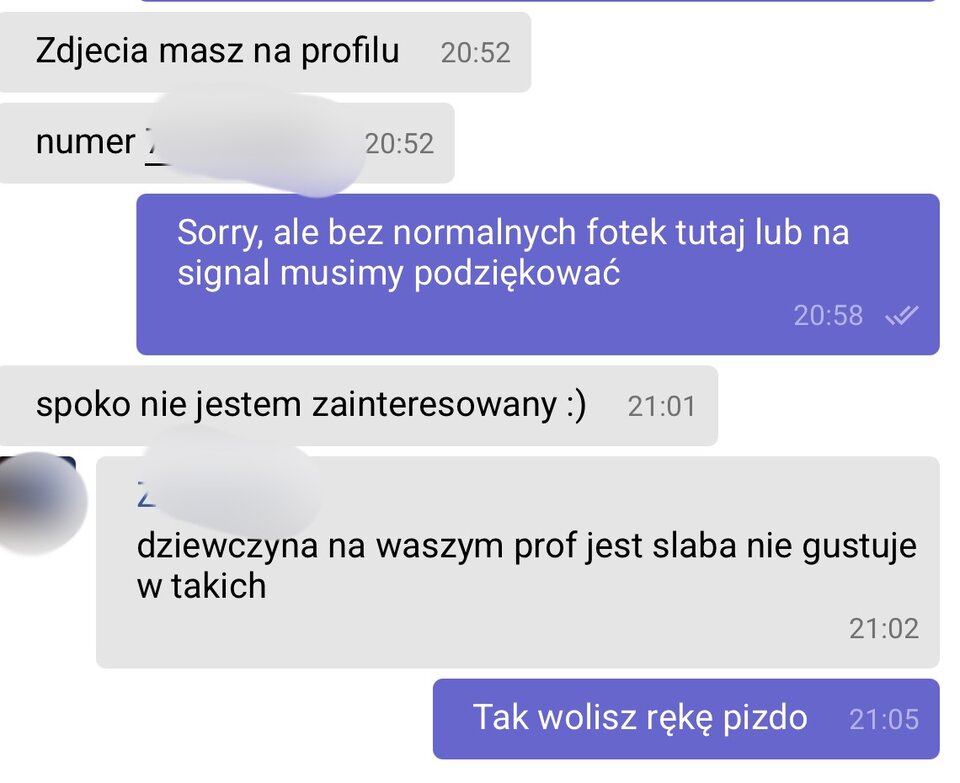 A jednak - biseksualni_gdansk