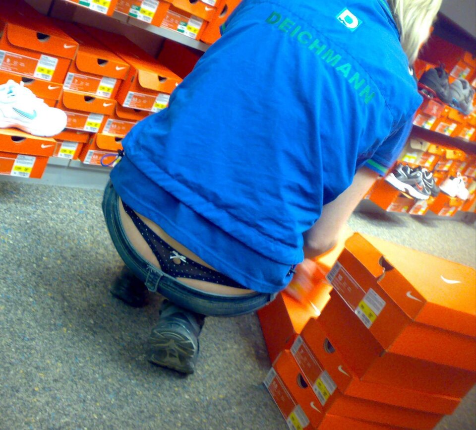 IMG_20250313_222916.jpg - Adin092