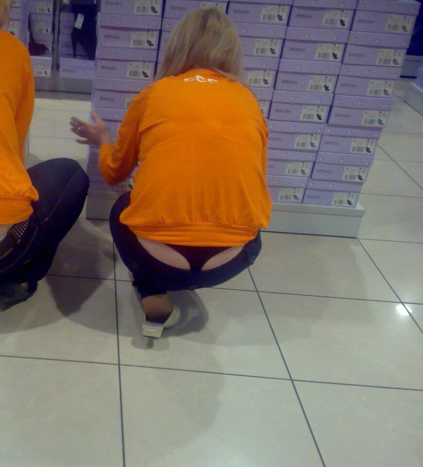 IMG_20250313_222840.jpg - Adin092