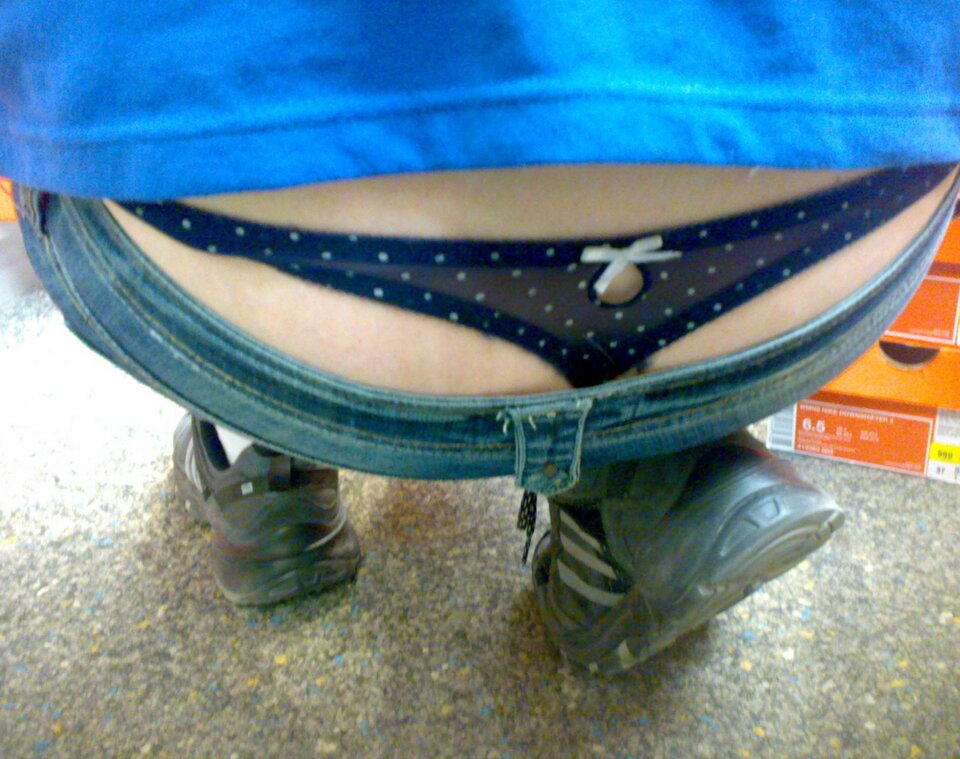 IMG_20250313_222939.jpg - Adin092