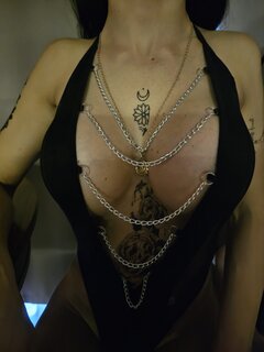 Zdjęcie WhatsApp 2025-01-08 o 08.24.25_ddc84da8.jpg