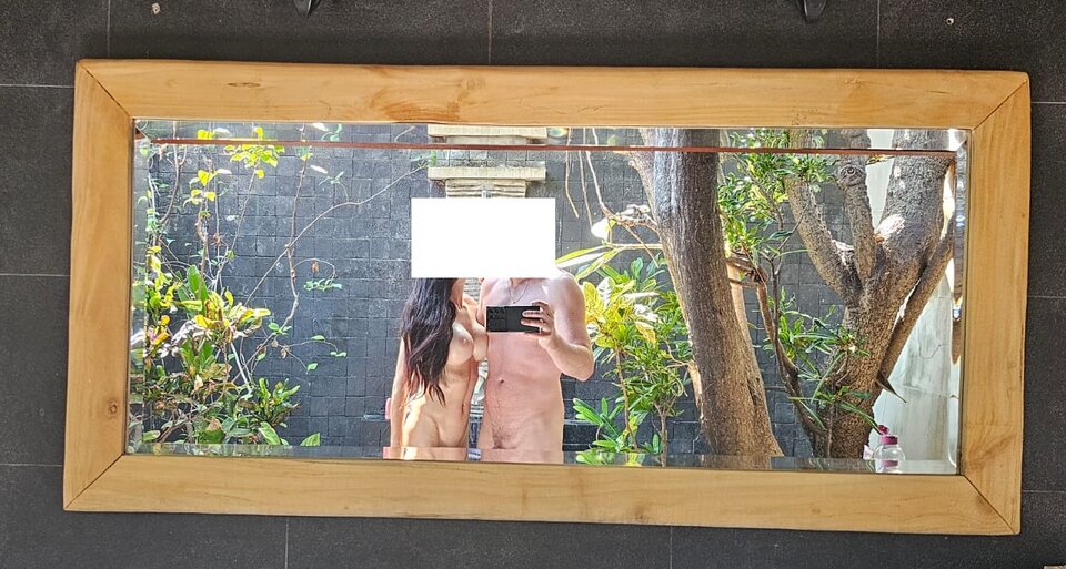 My 2024-2jpg.jpg - Esteticam