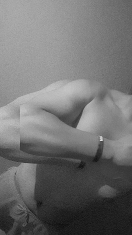 IMG_4846.jpeg - Dawek78