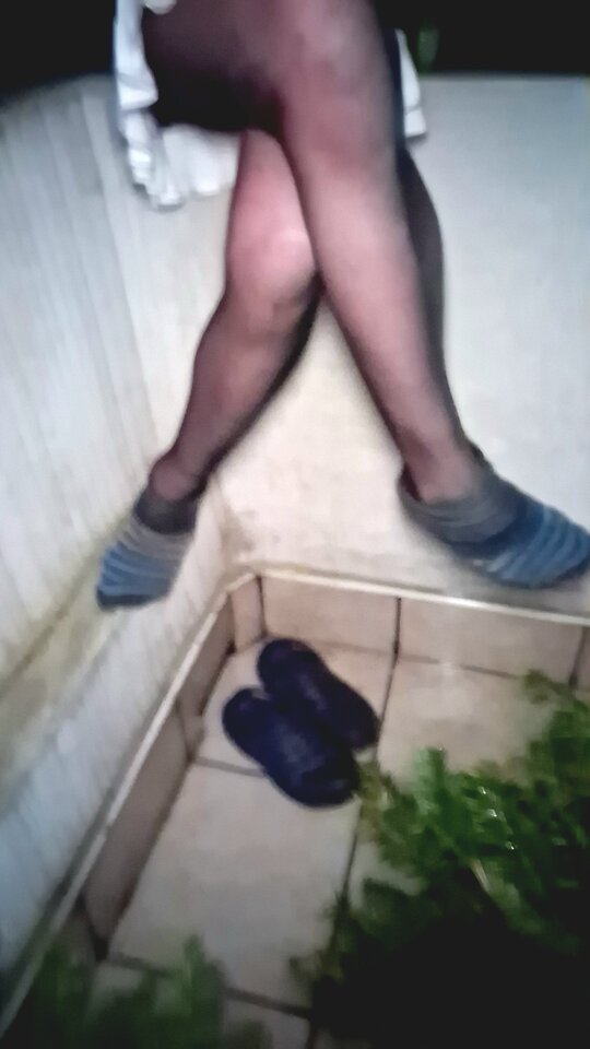 1000012822.jpg - PaulinCiaa