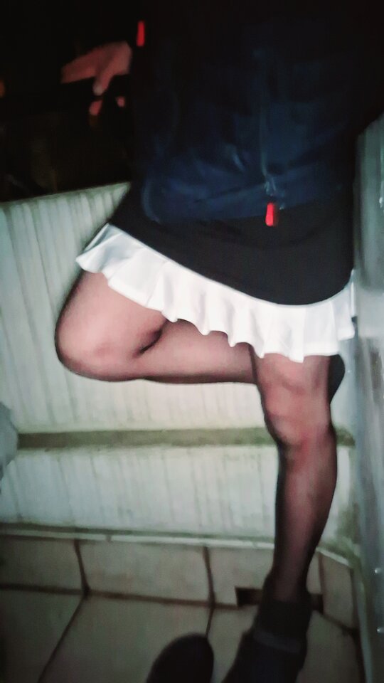 1000012821.jpg - PaulinCiaa