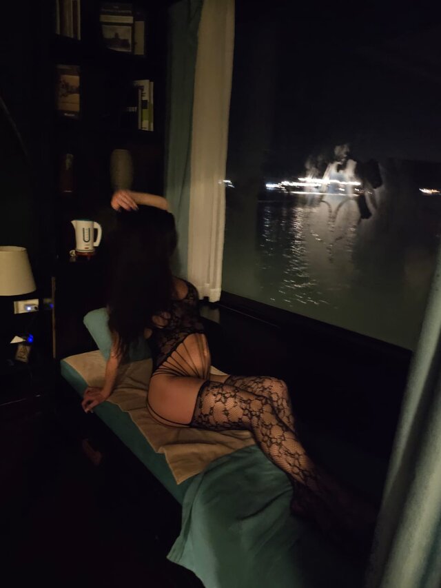 SensualLevel