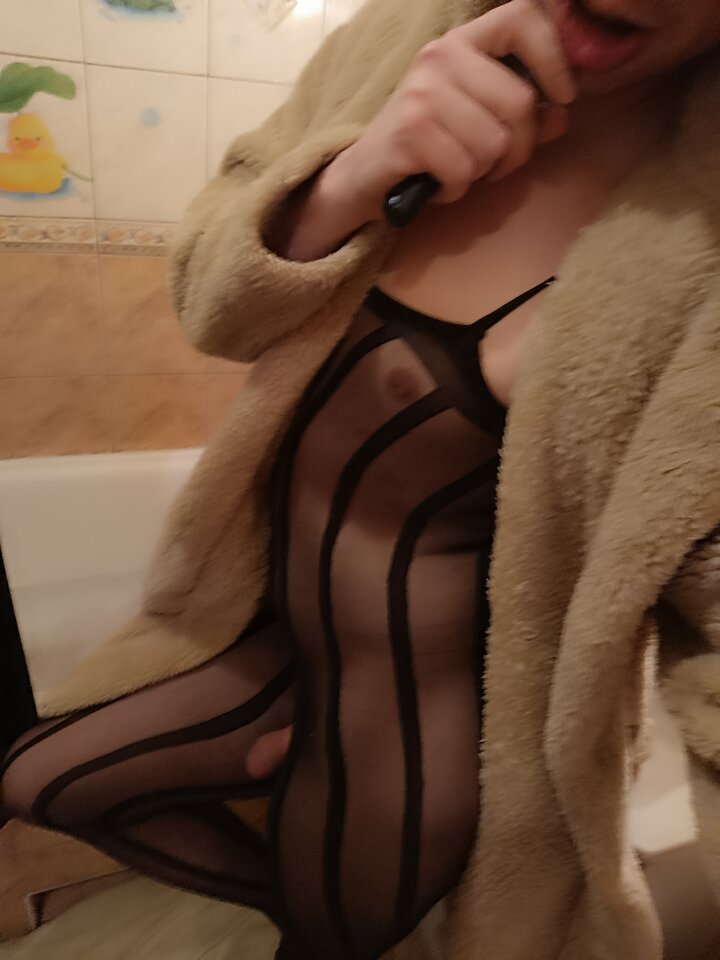 1000004028.jpg - Bisexi1