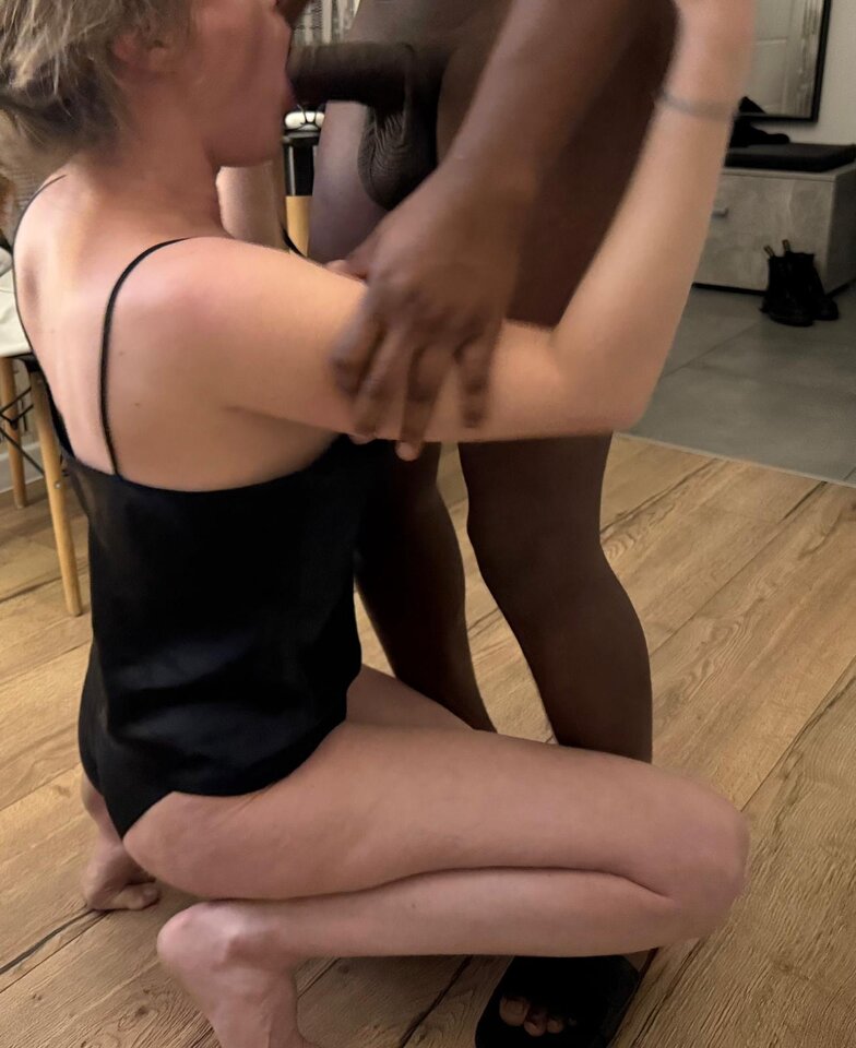 5b1c48f7-3ac8-45c1-9cf6-6fb27d8af489.jpeg - Mckings