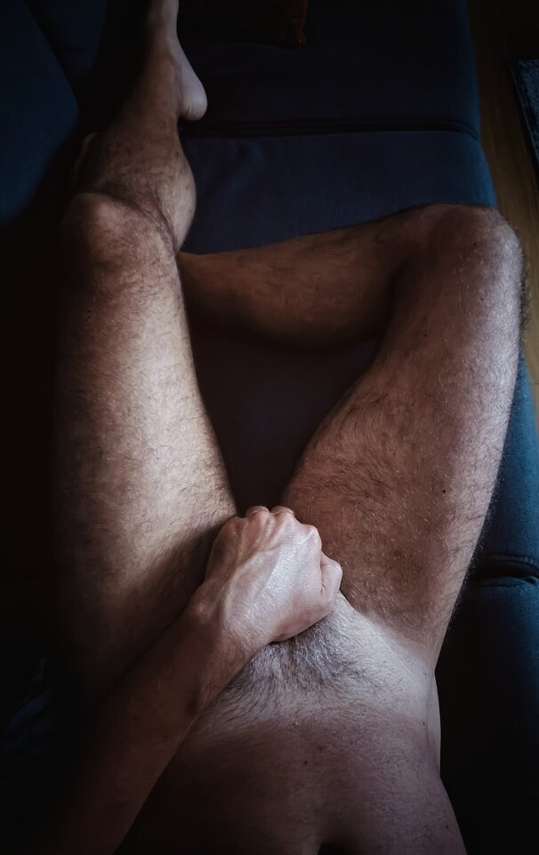 1000022745.jpg - RobertoQarenza40