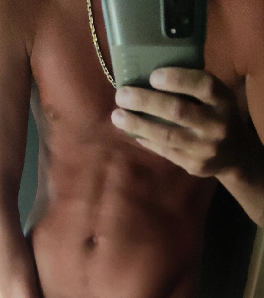 1000001644.jpg - AdrianoItaliano4