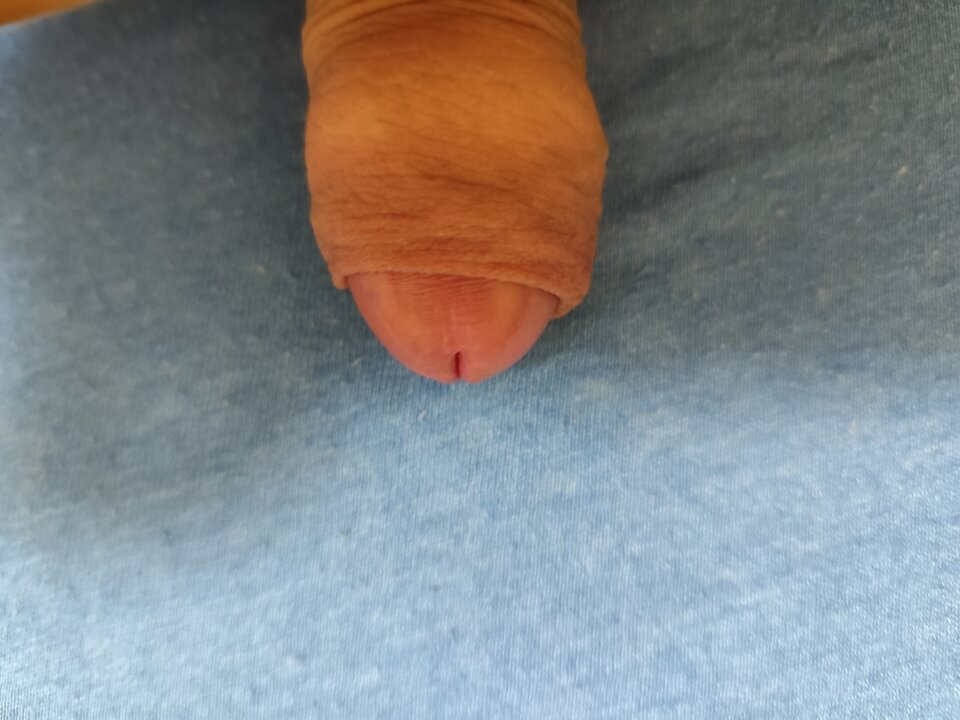 1000005510.jpg - sensation5