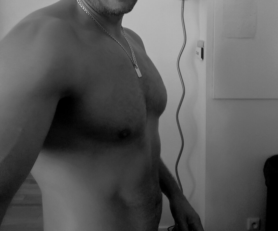 IMAG1164~3.jpeg - Dianna90