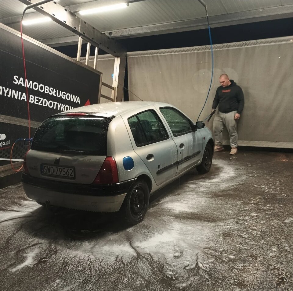 1000067305.jpg - Patryk200669