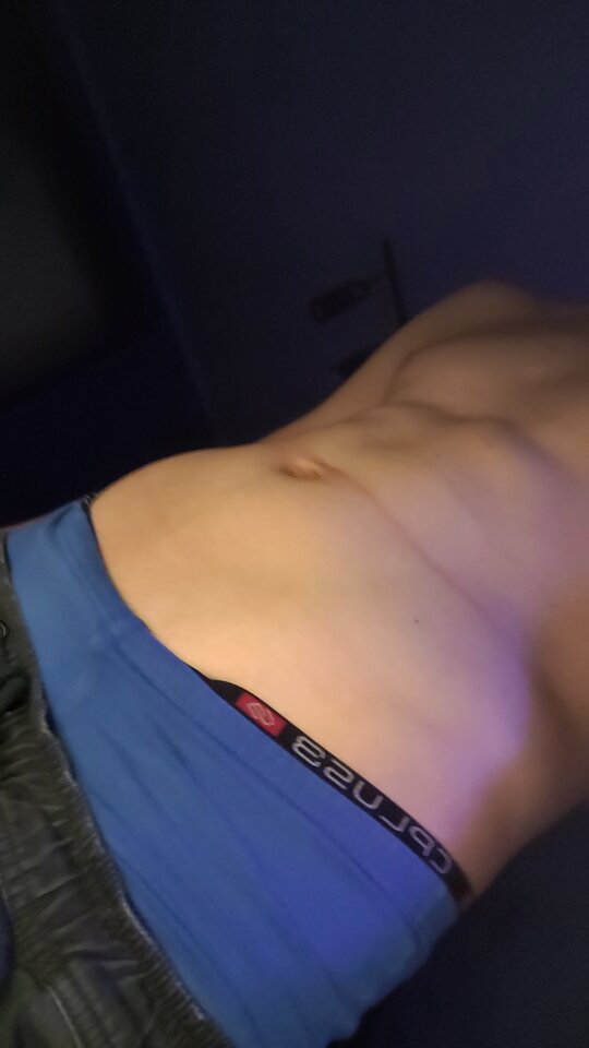 Snapchat-438521266.jpg - Xenox1337