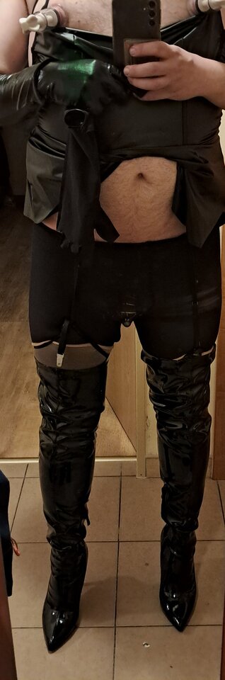 1000009685.jpg - Fetli