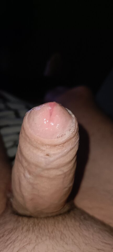 attach.jpeg - Maxmaks40