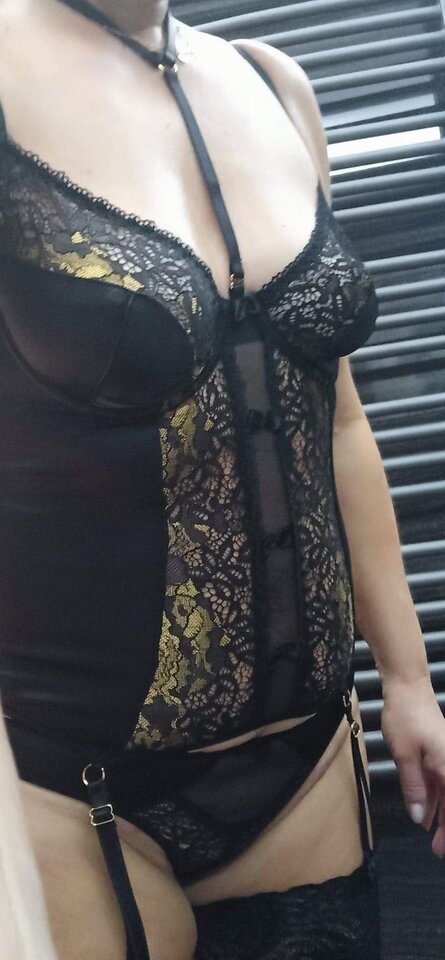 received_2004515109728990.jpg - japonczyk69