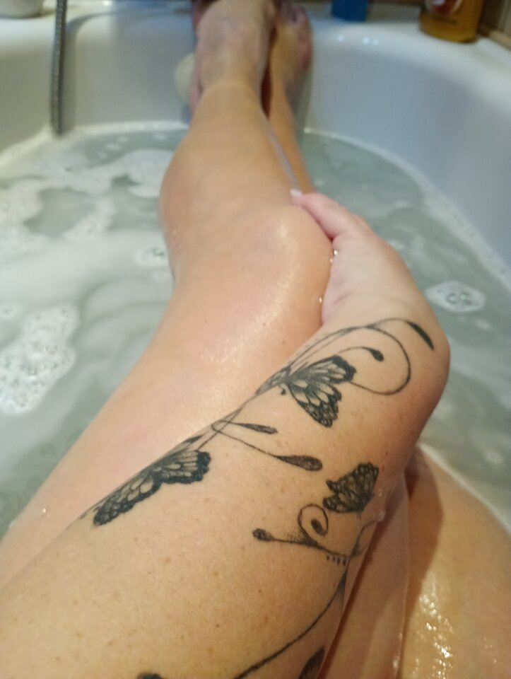 1000001047.jpg - Madzia2326