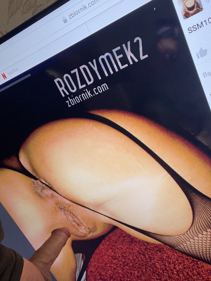 SSM28162.jpg - Rozdymek2