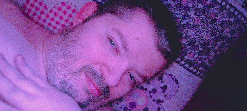 1000000669.jpg - uwielbiamfantazie