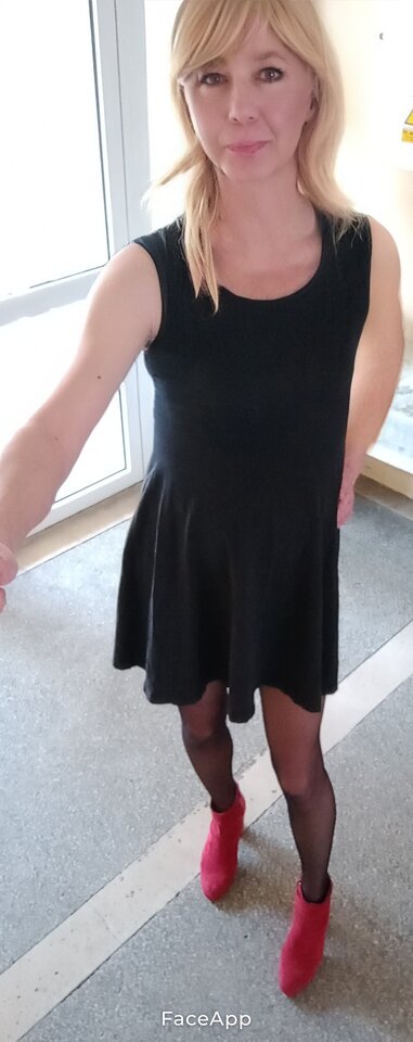 IMG_20250309_141434748~2.jpg - onaioncross