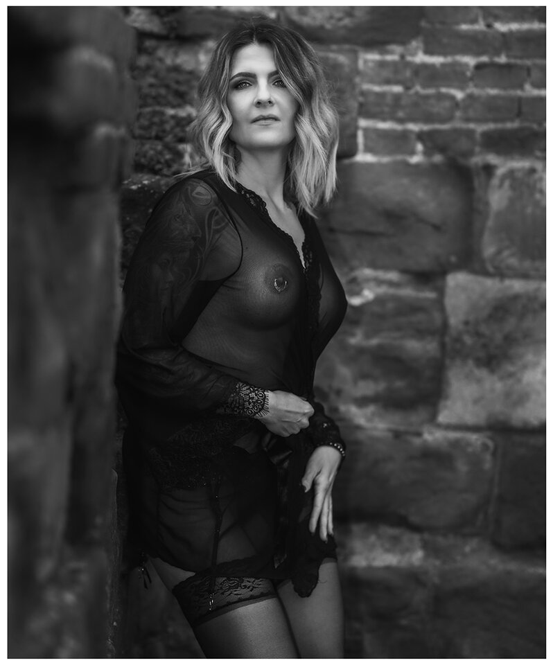 49m.jpg - metalcfcouple