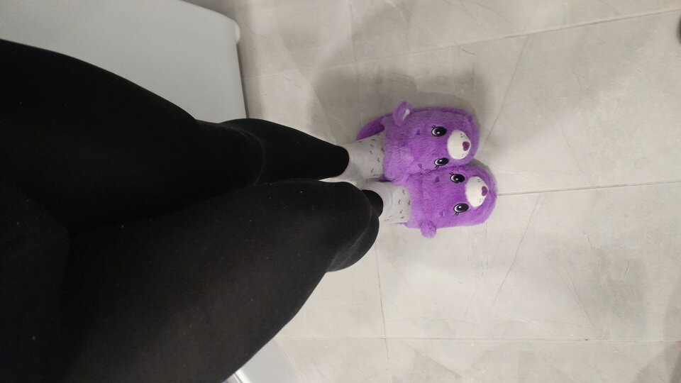 20241221_192247.jpg - claudiagabis