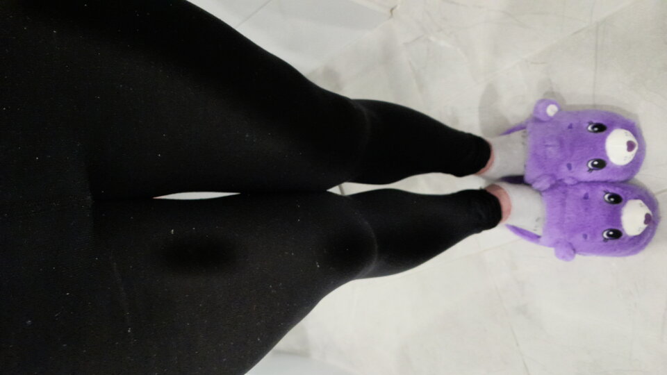 20241221_174014.jpg - claudiagabis