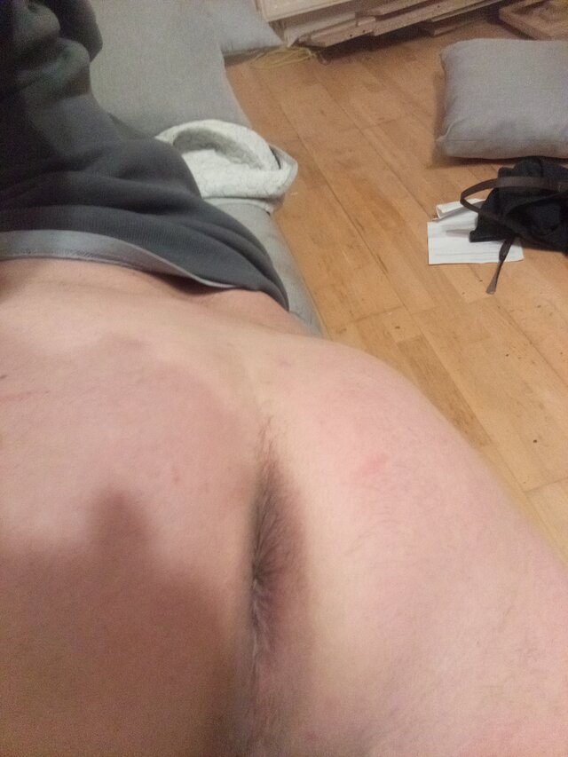 marekbi98
