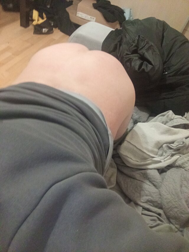 marekbi98