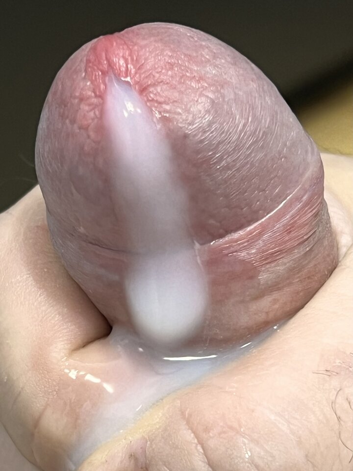 IMG_1397.jpeg - SexTraveling