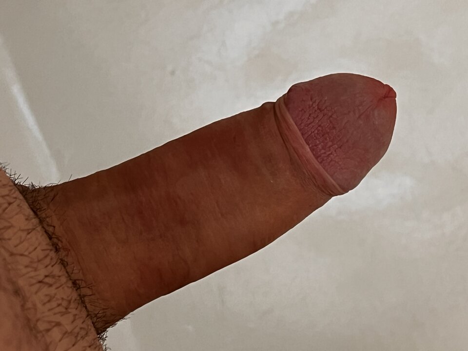 IMG_1393.jpeg - SexTraveling