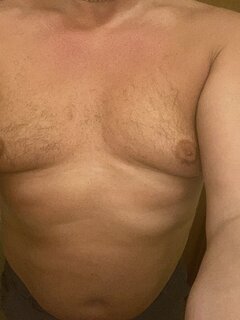 big_1626ae3f58b26978c4de0dd98b7d157f.jpg