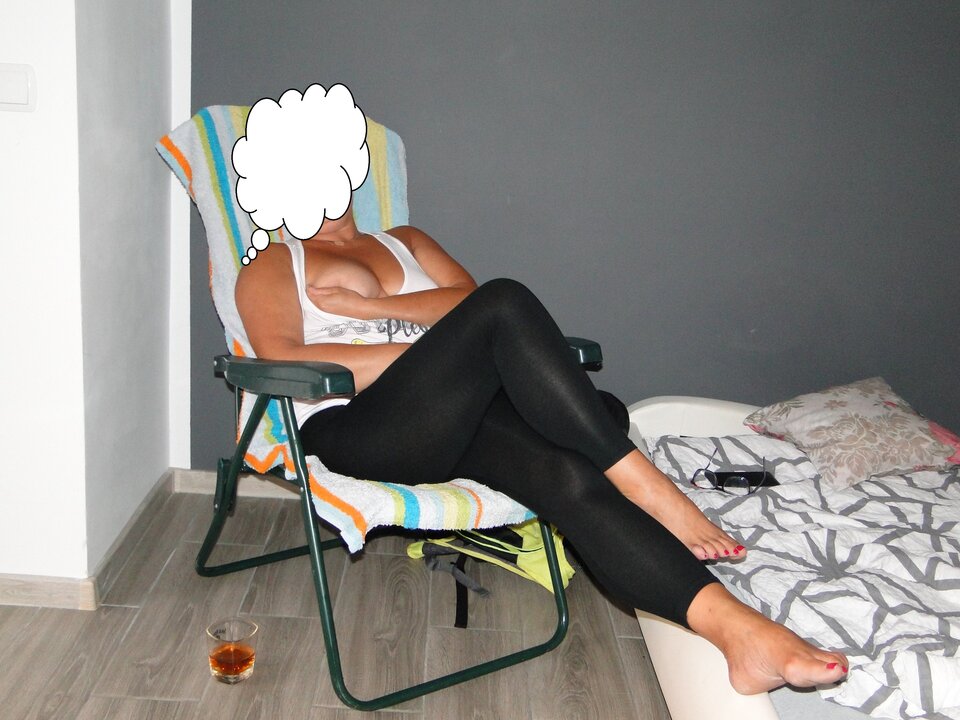 DSC04692.JPG - ciupciup6474