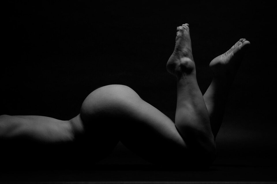 _MG_5362.jpg - Trektrek