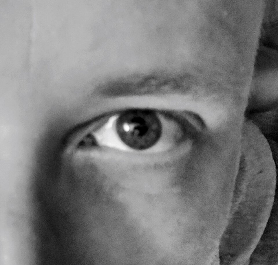 u2000.jpg - Pan_z_polnocy_