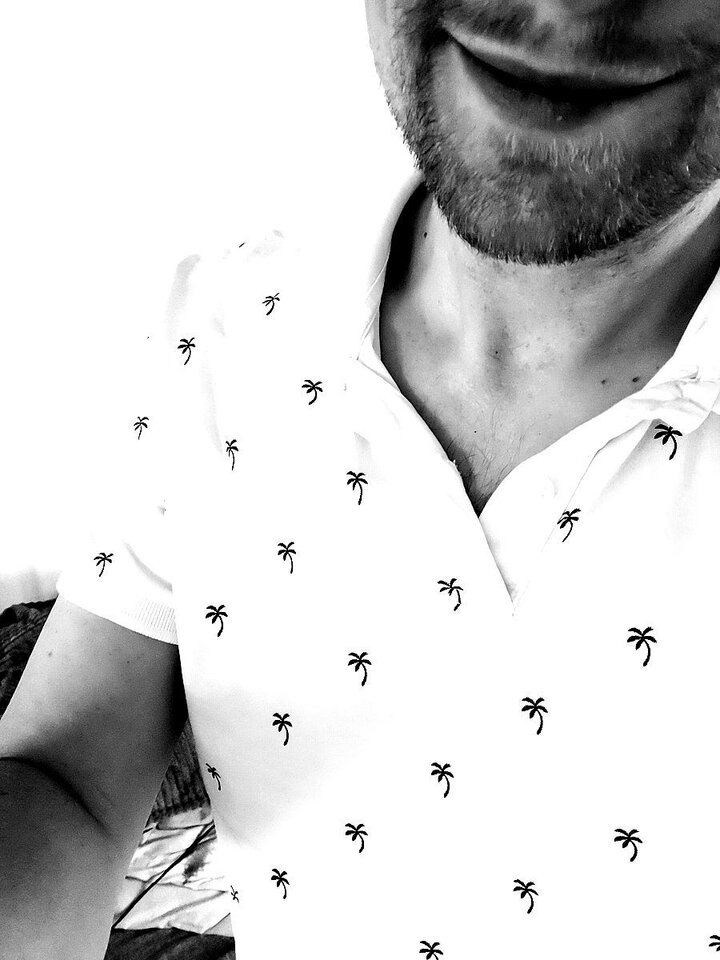 u2000.jpg - Pan_z_polnocy_