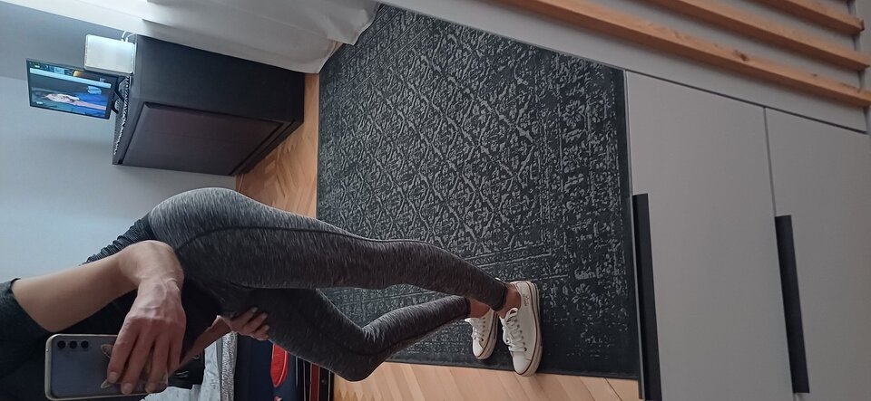 1000005043.jpg - Krecik549