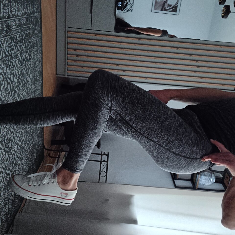 1000005042.jpg - Krecik549