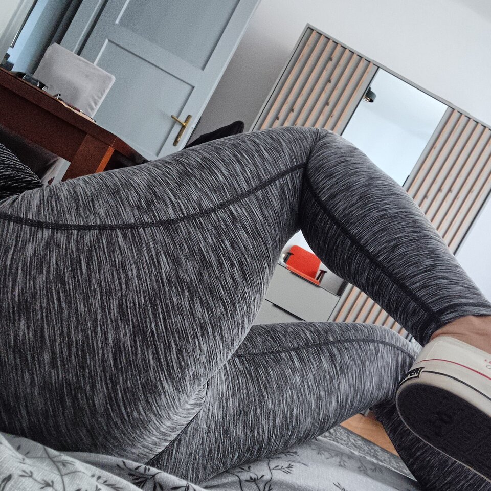 1000005047.jpg - Krecik549