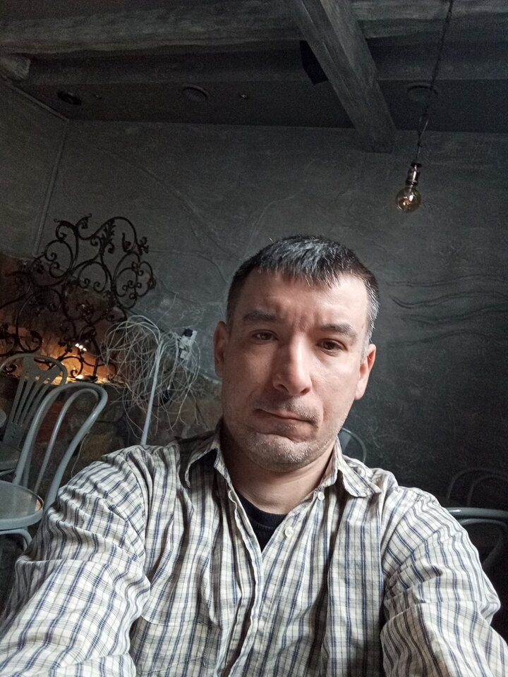 1000001027.jpg - Krzysztof061985
