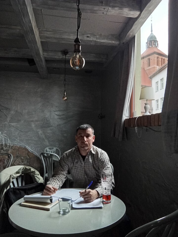 1000001028.jpg - Krzysztof061985